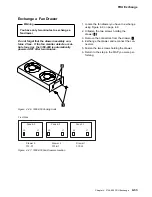 Предварительный просмотр 499 страницы IBM FlashSystem 900 Service Manual