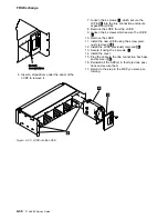 Предварительный просмотр 502 страницы IBM FlashSystem 900 Service Manual