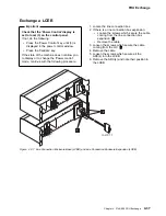 Предварительный просмотр 503 страницы IBM FlashSystem 900 Service Manual