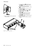 Предварительный просмотр 504 страницы IBM FlashSystem 900 Service Manual