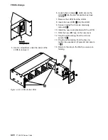 Предварительный просмотр 506 страницы IBM FlashSystem 900 Service Manual