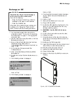 Предварительный просмотр 511 страницы IBM FlashSystem 900 Service Manual