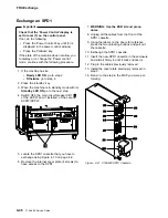 Предварительный просмотр 512 страницы IBM FlashSystem 900 Service Manual