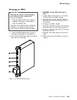 Предварительный просмотр 513 страницы IBM FlashSystem 900 Service Manual