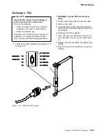 Предварительный просмотр 517 страницы IBM FlashSystem 900 Service Manual