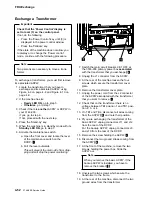 Предварительный просмотр 518 страницы IBM FlashSystem 900 Service Manual