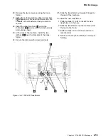 Предварительный просмотр 519 страницы IBM FlashSystem 900 Service Manual