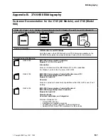 Предварительный просмотр 525 страницы IBM FlashSystem 900 Service Manual