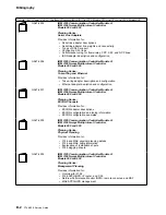 Предварительный просмотр 526 страницы IBM FlashSystem 900 Service Manual