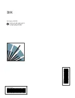 Предварительный просмотр 546 страницы IBM FlashSystem 900 Service Manual