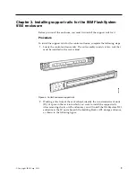 Предварительный просмотр 13 страницы IBM FlashSystem 9150 Hardware Installation Manual