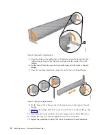 Предварительный просмотр 16 страницы IBM FlashSystem 9150 Hardware Installation Manual