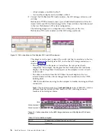 Предварительный просмотр 20 страницы IBM FlashSystem 9150 Hardware Installation Manual