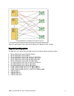 Preview for 6 page of IBM Flex System EN4132 Product Manual