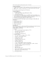 Preview for 17 page of IBM Flex System FC3171 Installation And User Manual