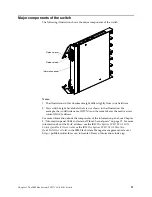 Preview for 21 page of IBM Flex System FC3171 Installation And User Manual