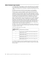 Preview for 24 page of IBM Flex System FC3171 Installation And User Manual