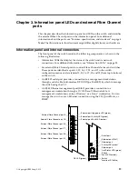 Preview for 29 page of IBM Flex System FC3171 Installation And User Manual