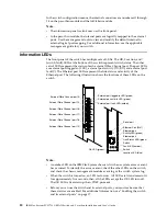 Preview for 30 page of IBM Flex System FC3171 Installation And User Manual