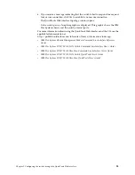 Preview for 43 page of IBM Flex System FC3171 Installation And User Manual