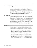 Preview for 47 page of IBM Flex System FC3171 Installation And User Manual