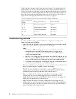 Preview for 48 page of IBM Flex System FC3171 Installation And User Manual