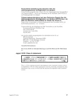 Preview for 57 page of IBM Flex System FC3171 Installation And User Manual