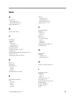 Preview for 59 page of IBM Flex System FC3171 Installation And User Manual