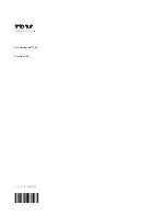 Preview for 64 page of IBM Flex System FC3171 Installation And User Manual