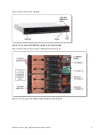 Preview for 5 page of IBM Flex System p24L Compute Node Product Manual