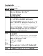 Preview for 6 page of IBM Flex System p24L Compute Node Product Manual