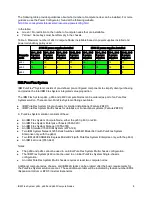 Preview for 8 page of IBM Flex System p24L Compute Node Product Manual