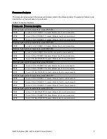 Preview for 9 page of IBM Flex System p24L Compute Node Product Manual