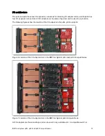 Preview for 12 page of IBM Flex System p24L Compute Node Product Manual