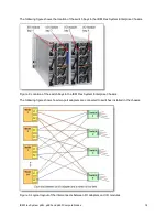 Preview for 14 page of IBM Flex System p24L Compute Node Product Manual