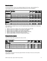 Preview for 15 page of IBM Flex System p24L Compute Node Product Manual