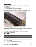 Preview for 17 page of IBM Flex System p24L Compute Node Product Manual