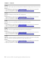 Preview for 252 page of IBM Flex System p270 Compute Node Installation And Service Manual