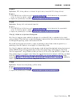 Preview for 253 page of IBM Flex System p270 Compute Node Installation And Service Manual