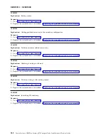 Preview for 254 page of IBM Flex System p270 Compute Node Installation And Service Manual