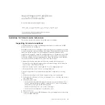 Preview for 11 page of IBM Flex System V7000 Installation Manual