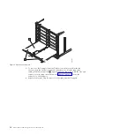 Предварительный просмотр 26 страницы IBM Flex System V7000 Installation Manual