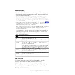 Preview for 37 page of IBM Flex System V7000 Installation Manual