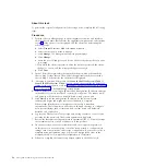 Предварительный просмотр 44 страницы IBM Flex System V7000 Installation Manual