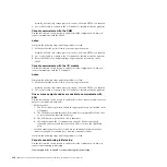 Preview for 472 page of IBM Flex System x440 Compute Node Installation And Service Manual