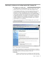 Preview for 17 page of IBM G27 User Reference