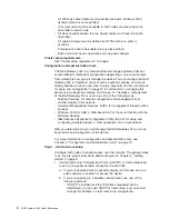 Preview for 18 page of IBM G27 User Reference