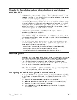 Preview for 47 page of IBM G27 User Reference