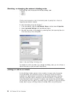 Preview for 50 page of IBM G27 User Reference