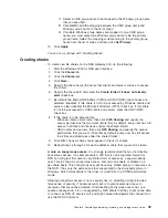 Preview for 63 page of IBM G27 User Reference